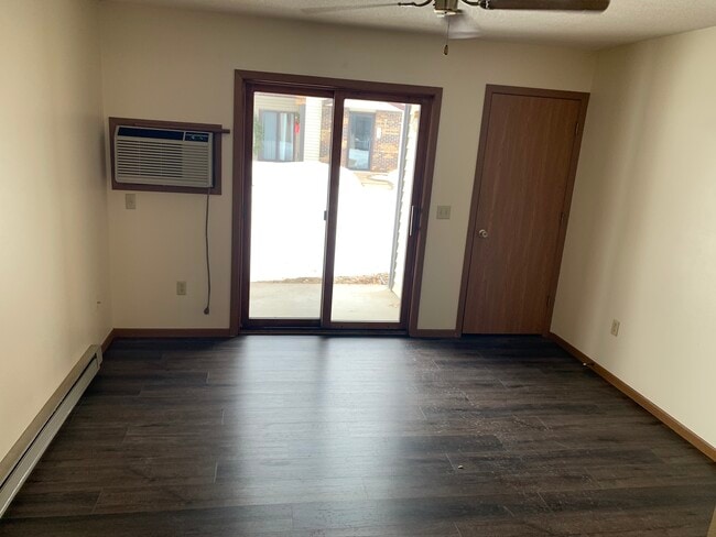 Photo - 1133 Technology Way