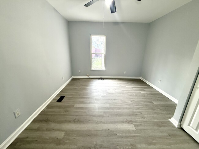 Photo - 22 Pleasant Ave