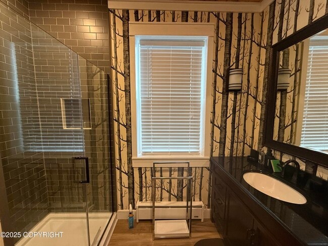 Photo - 2954 S Tongass Hwy