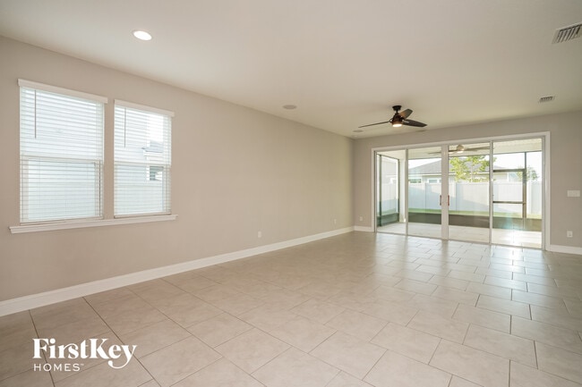 Photo - 3561 Bradley Creek Pkwy