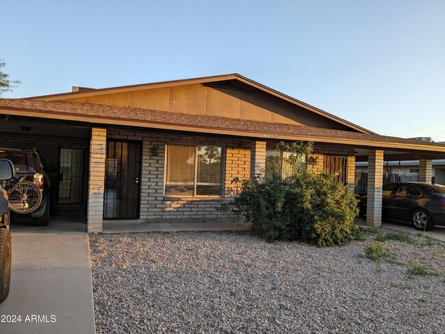 Building Photo - 4507 E Contessa St Rental