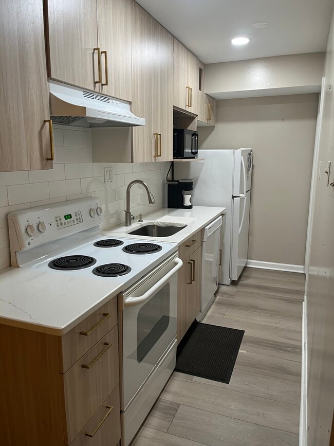 Photo - 7 Wexford Dr Unit Gwynedd club