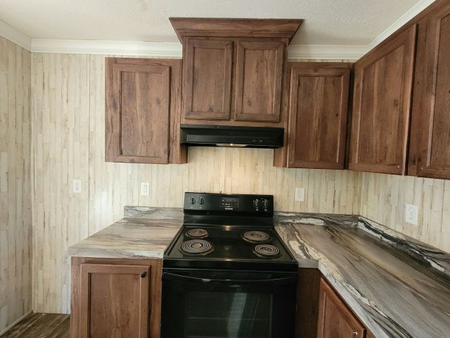 Photo - 11211 East Bay Rd