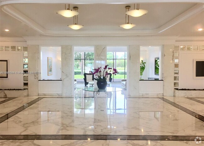 Building Photo - 5700 Collins Ave Unit 8G Rental