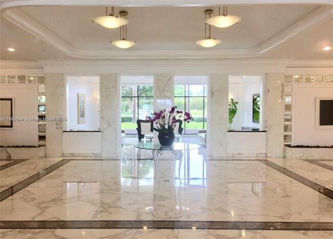 Photo - 5700 Collins Ave Condo Unit 8G