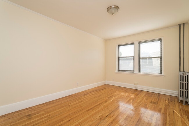 Photo - 117 Highland Ave Unit 3