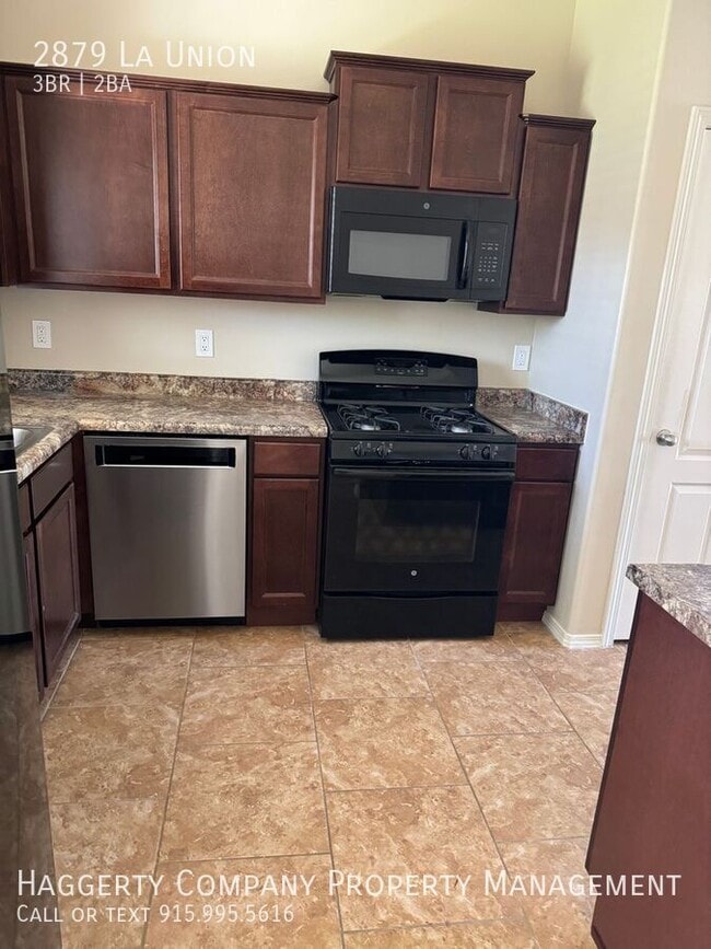 Photo - 2879 La Union Ct