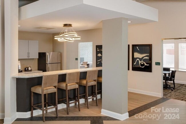 Photo - 141 Black Rock Rd Unidad C1