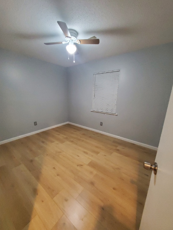 Photo - 328 Garden Acres Way