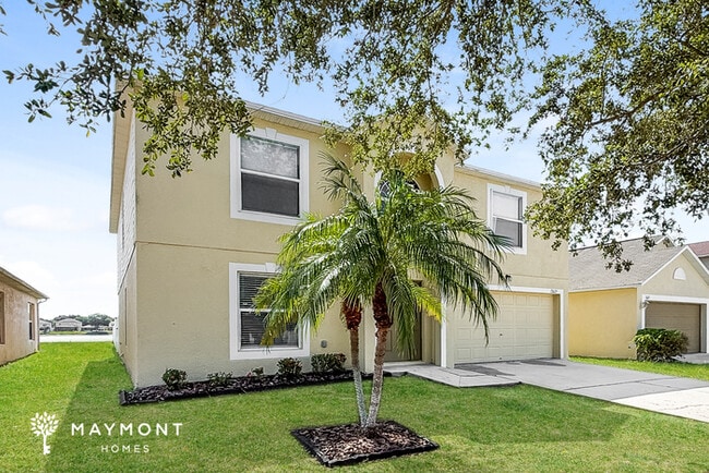 Photo - 12627 Lake Vista Dr
