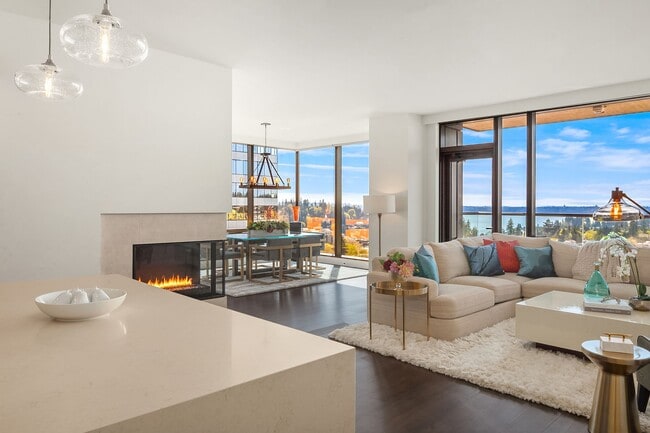 Photo - Two Lincoln Tower