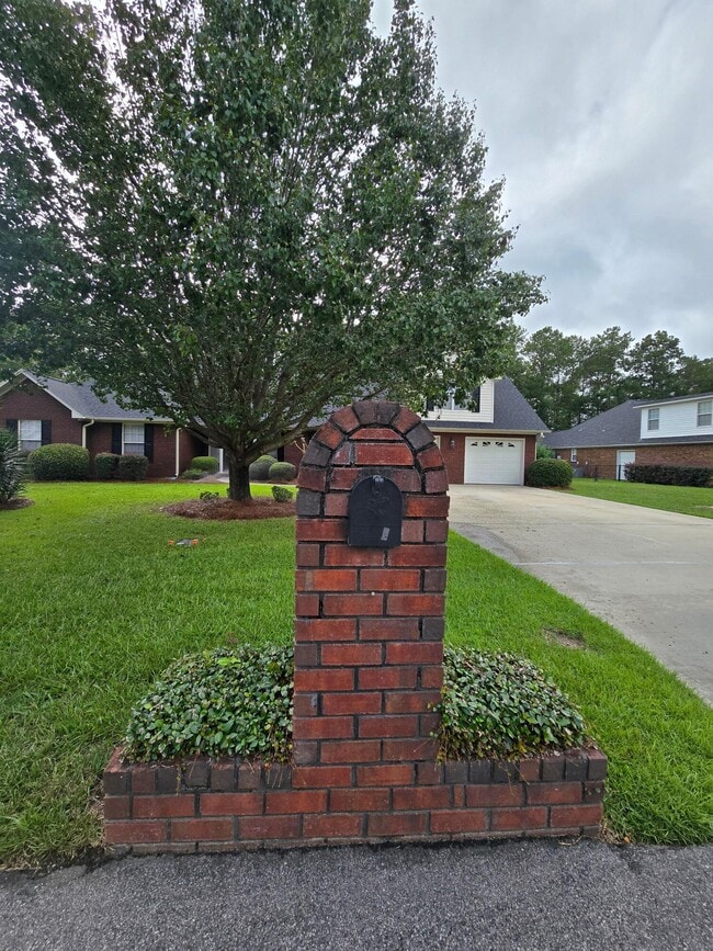 Photo - 3140 Firestone Ct