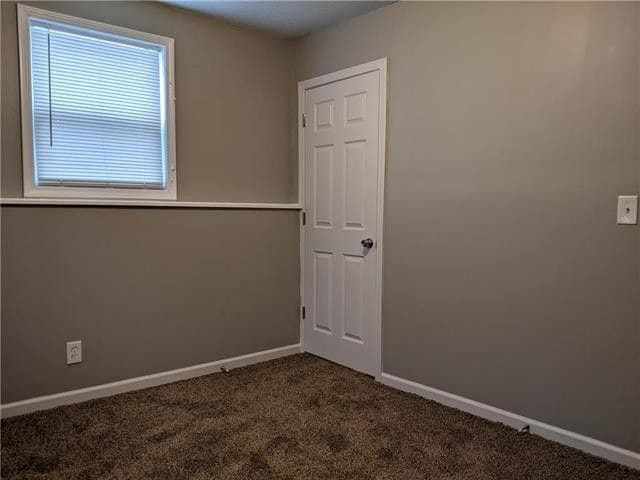 Photo - 900 S Lexington St