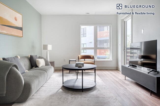 Photo - 101 Pringle Ave Unidad FL2-ID1087