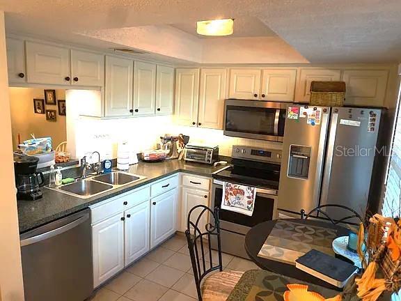 Photo - 841 Patricia Ave Unit 206