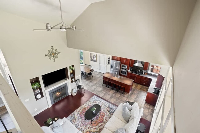 Photo - 5327 N Red Hills Pl Unidad SI ID1460932P