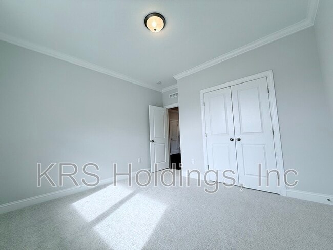 Photo - 973 Jasper Mine Trl