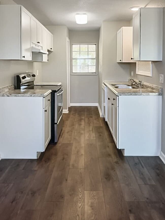 Photo - 1800 Fairlane--Coming Soon!