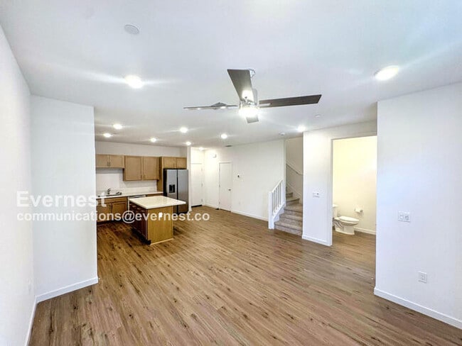 Photo - 6117 Bridgecross Dr