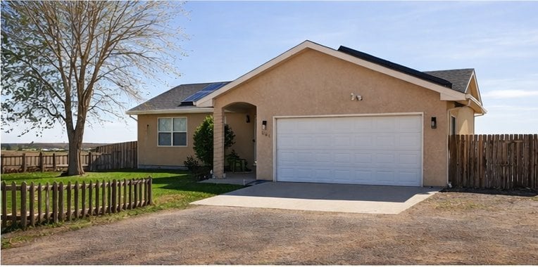 Photo - 1214 E Kirkwood Dr