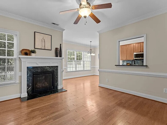 Photo - Earn Wealth While Leasing - Like a Homeown...