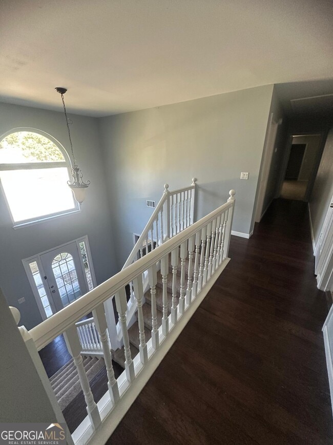 Photo - 1901 Boulder Gate Dr