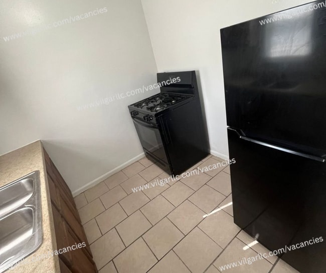 Photo - Best choice 3 Bedroom, 1 Bath Home