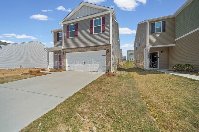 Photo - 12028 Zazu Wy