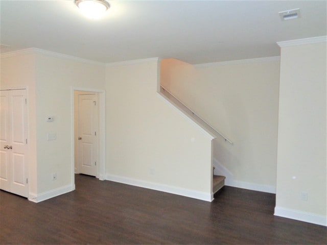 Photo - 2494 Beal St