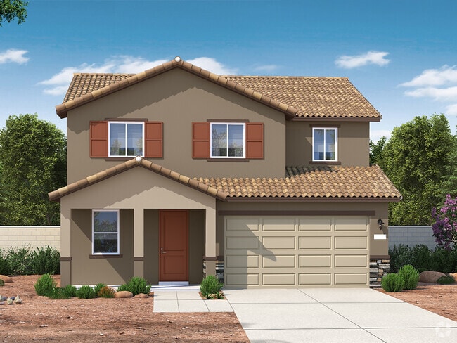 Building Photo - 9725 W Luxton Ln Rental