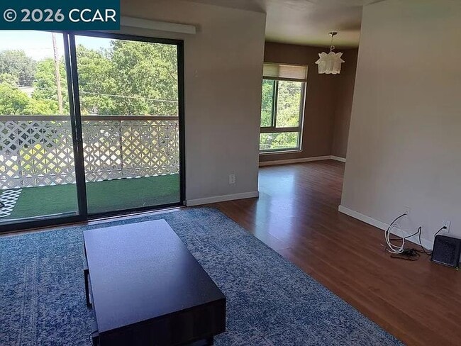 Photo - 450 N Civic Dr Unit 306