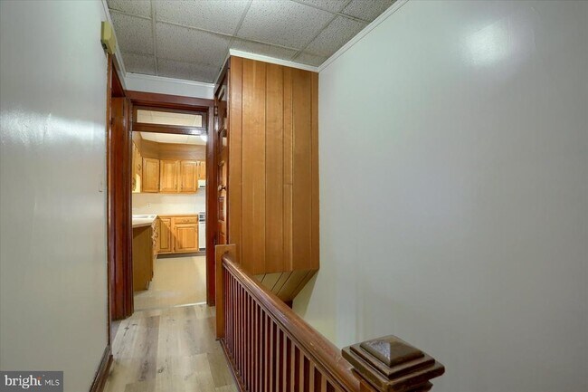 Photo - 50 E Maple St Unit 3