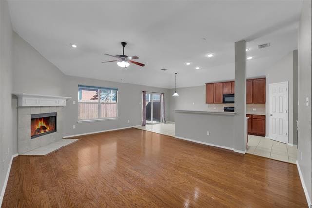 Photo - 440 Lead Creek Dr