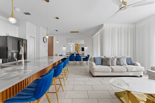 Photo - 2965 Penelope Loop Unidad ID1280931P