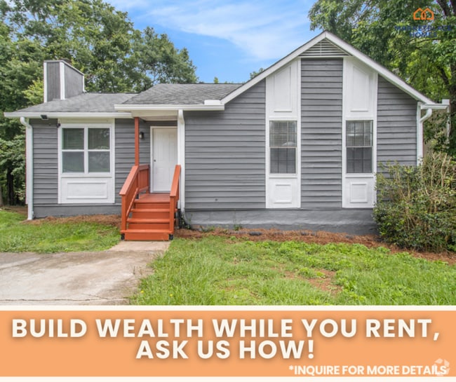 Building Photo - 1145 Mainstreet Valley Dr Rental