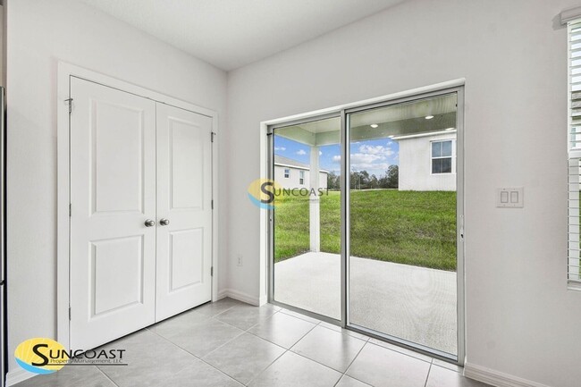 Photo - 8271 N Wakefield Dr