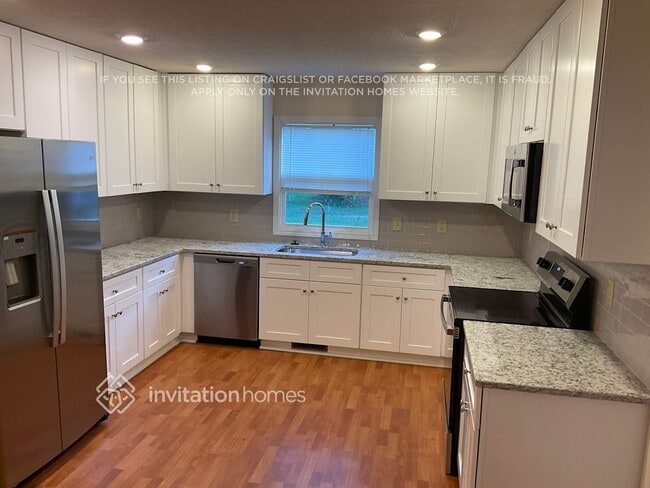 225 Bonaventure Dr