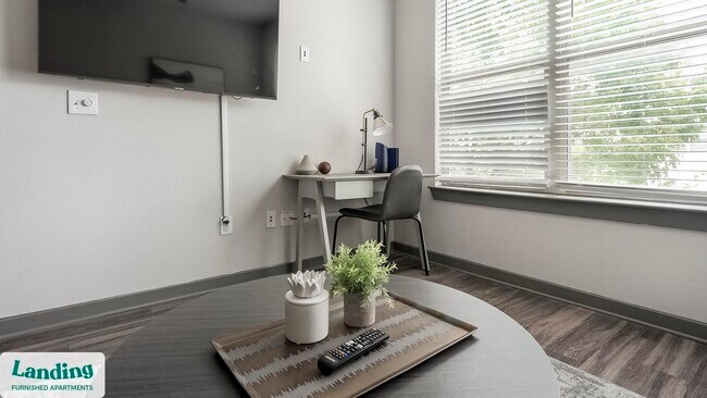 Photo - 1415 N Main Ave Unit 1219.1406655