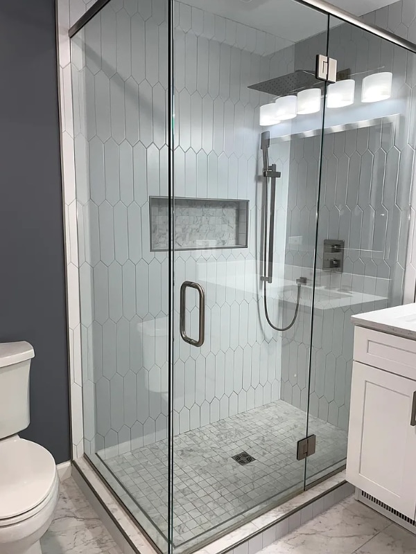 Photo - 1010 Country Club Rd Unit Apt N2