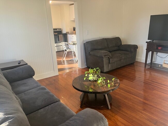 Photo - 31 Martin St Unit Apartment 1