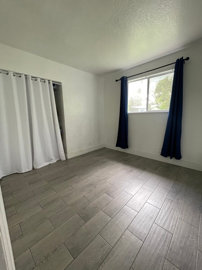 Dormitorio 1