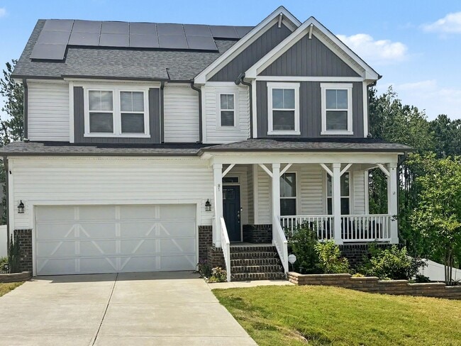 Photo - 81 Alder Creek Ct