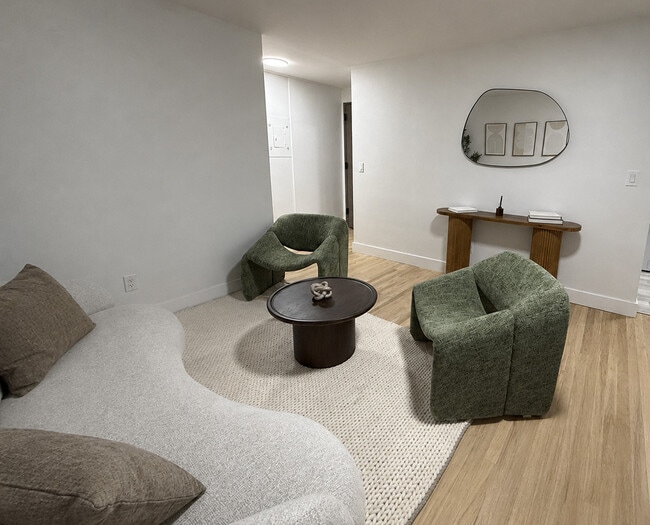 Living Room2
