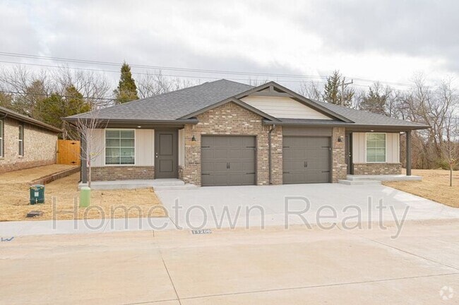 Building Photo - 11206 Northstar Ln Rental