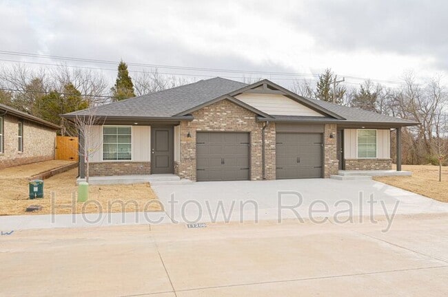 Photo - 11206 Northstar Ln House