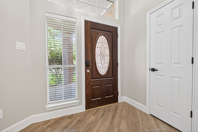 Photo - 3117 Cedar Knolls Dr