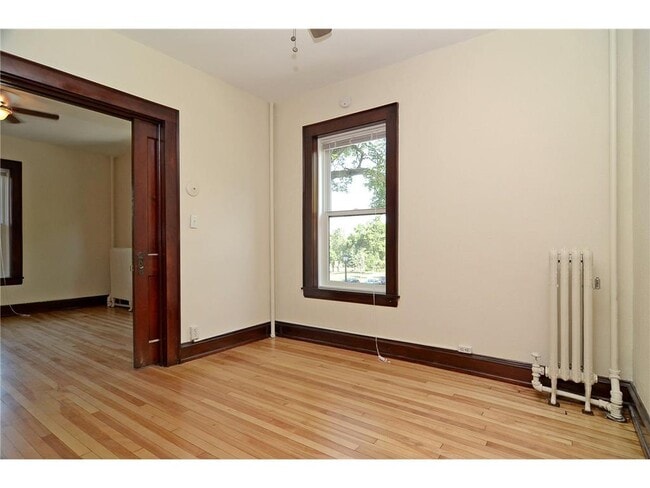 Photo - 1401 Willow St Unit 4