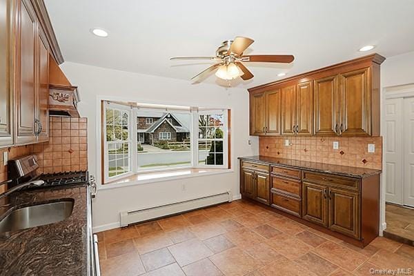 Photo - 48 Link Ln