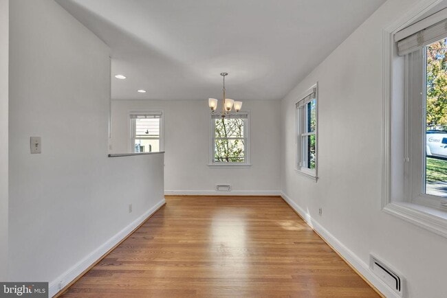 Photo - 2446 N Jefferson St