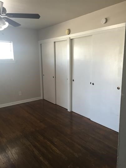 Building Photo - 2403 Southmore Blvd Unit 08